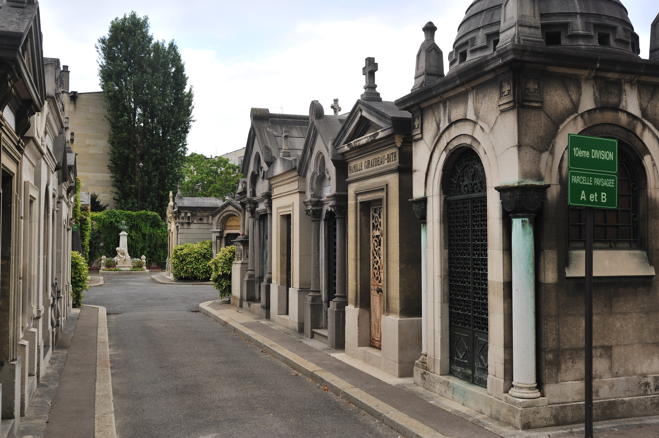 Massage érotique  France