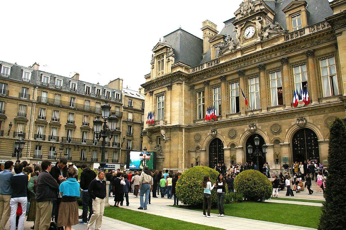 Acheter Filles dans Neuilly-sur-Seine,France