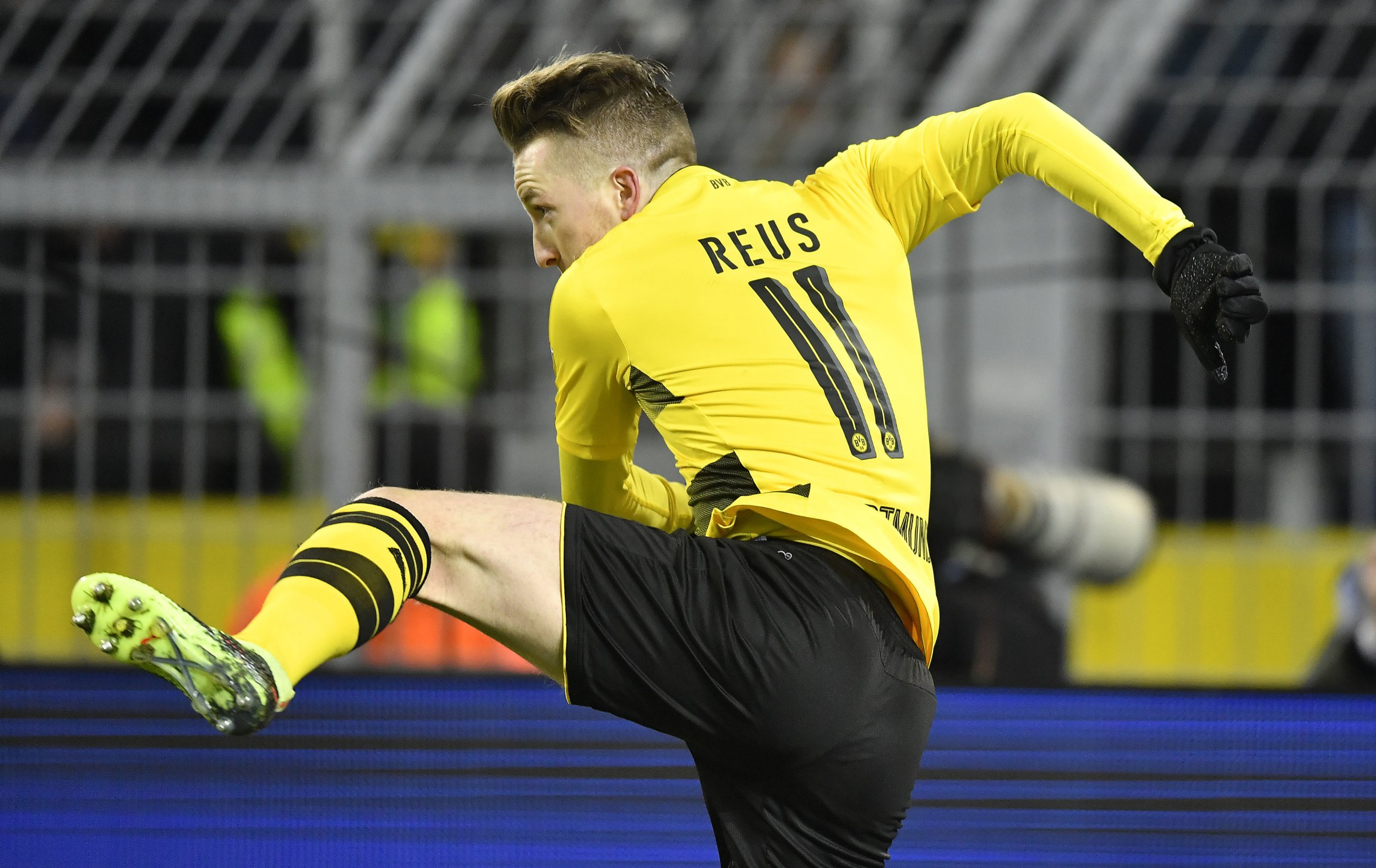 Masaje con la mano  Reus