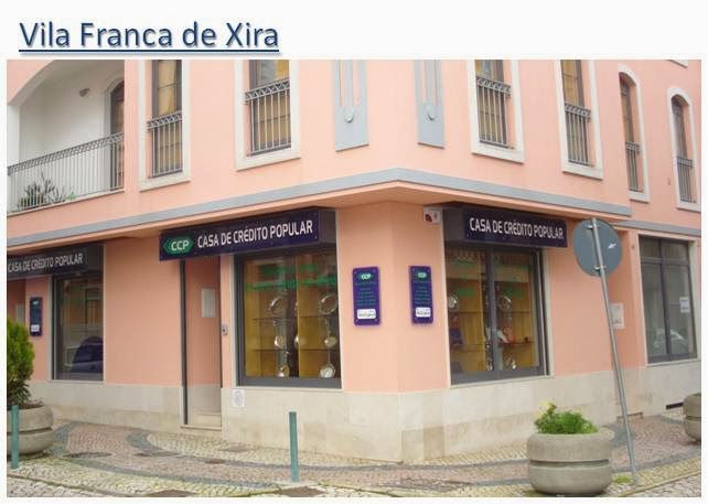 Padrasto que torturou bebé em Vila Franca de Xira foi detido