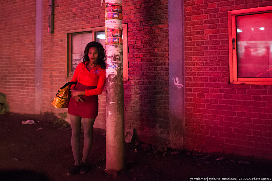 Výstava odkrývá zamlčované trauma: prostituci v lágrech