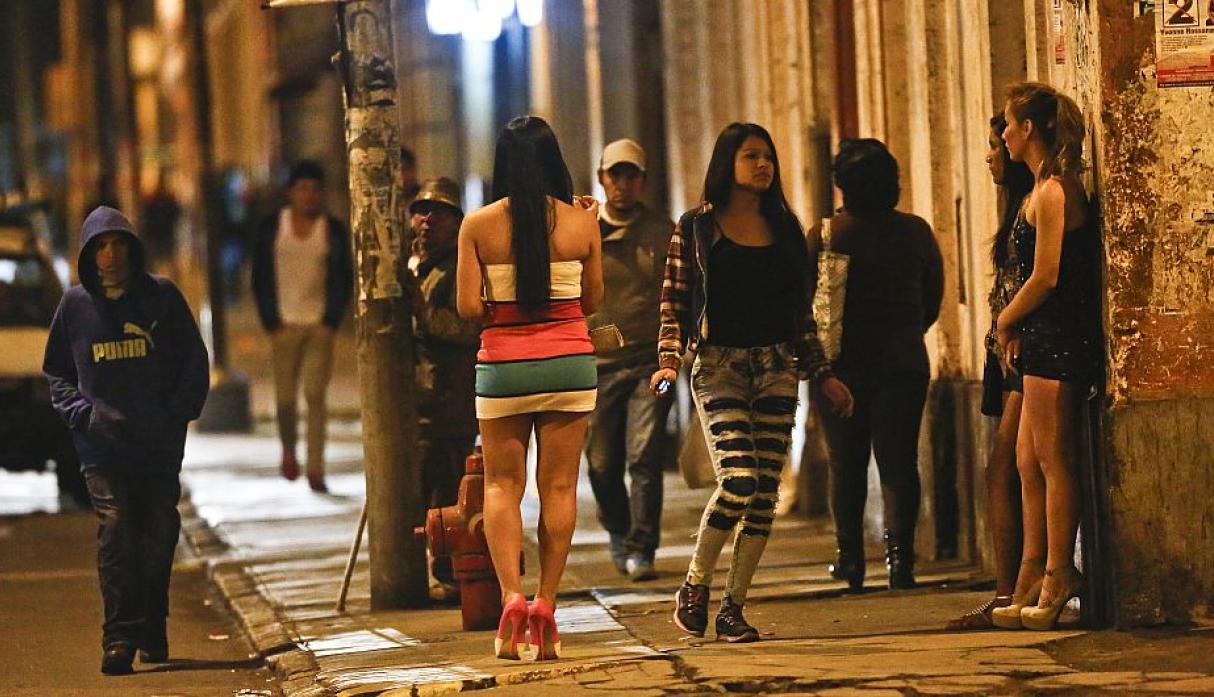 Fend Prostituta en Zafra,España
