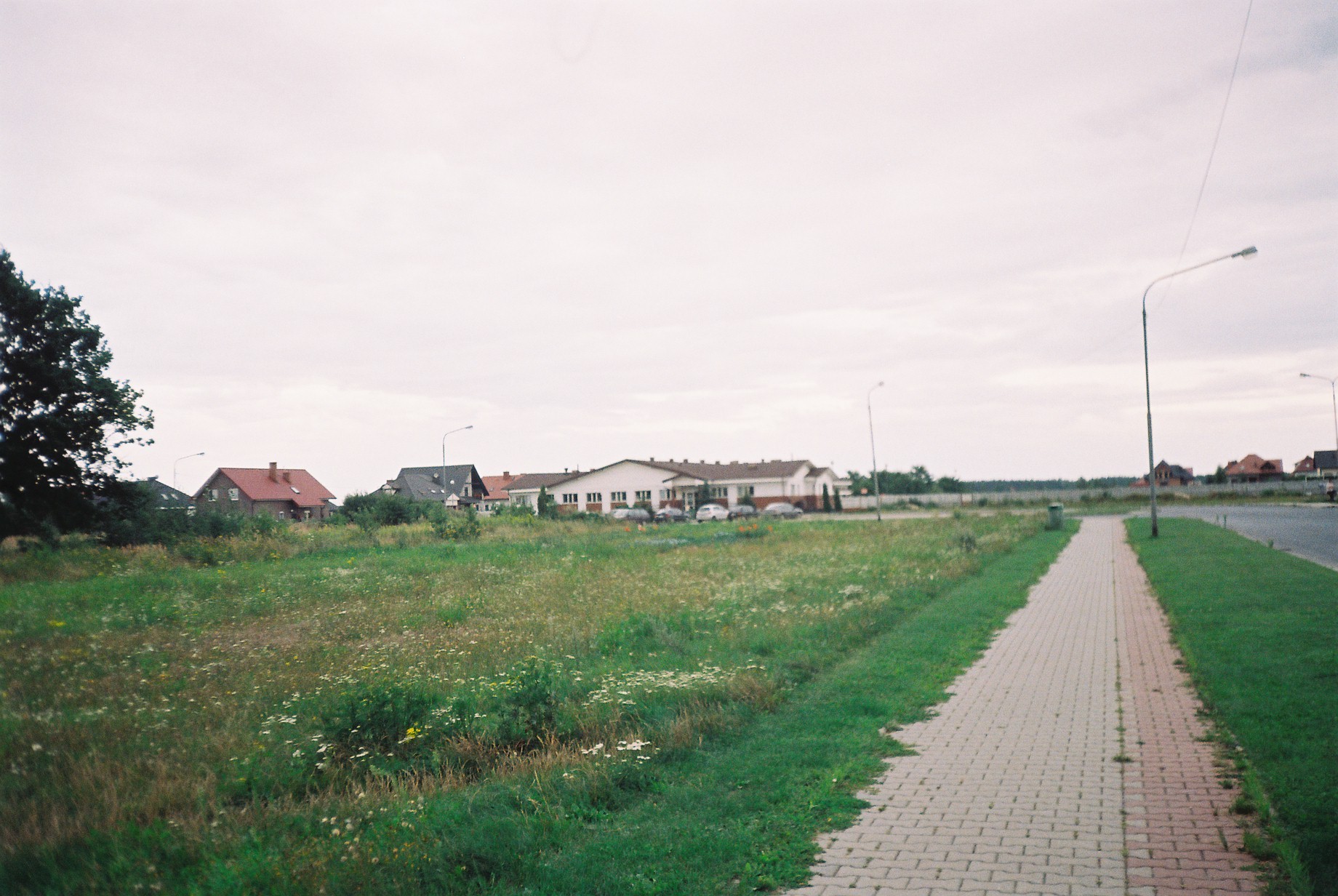 Dziwki na Jelcz Laskowice, Dolnośląskie