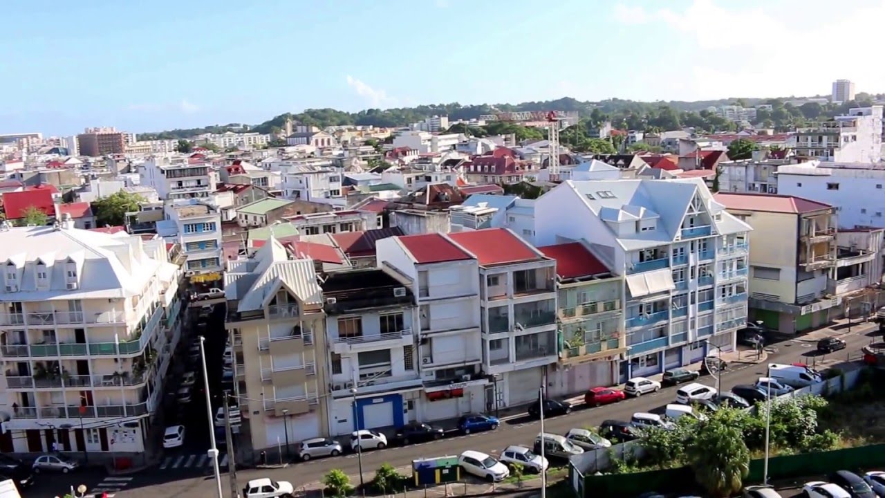 Massage érotique  Guadeloupe