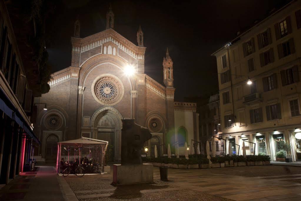 Massaggio erotico  Sesto San Giovanni