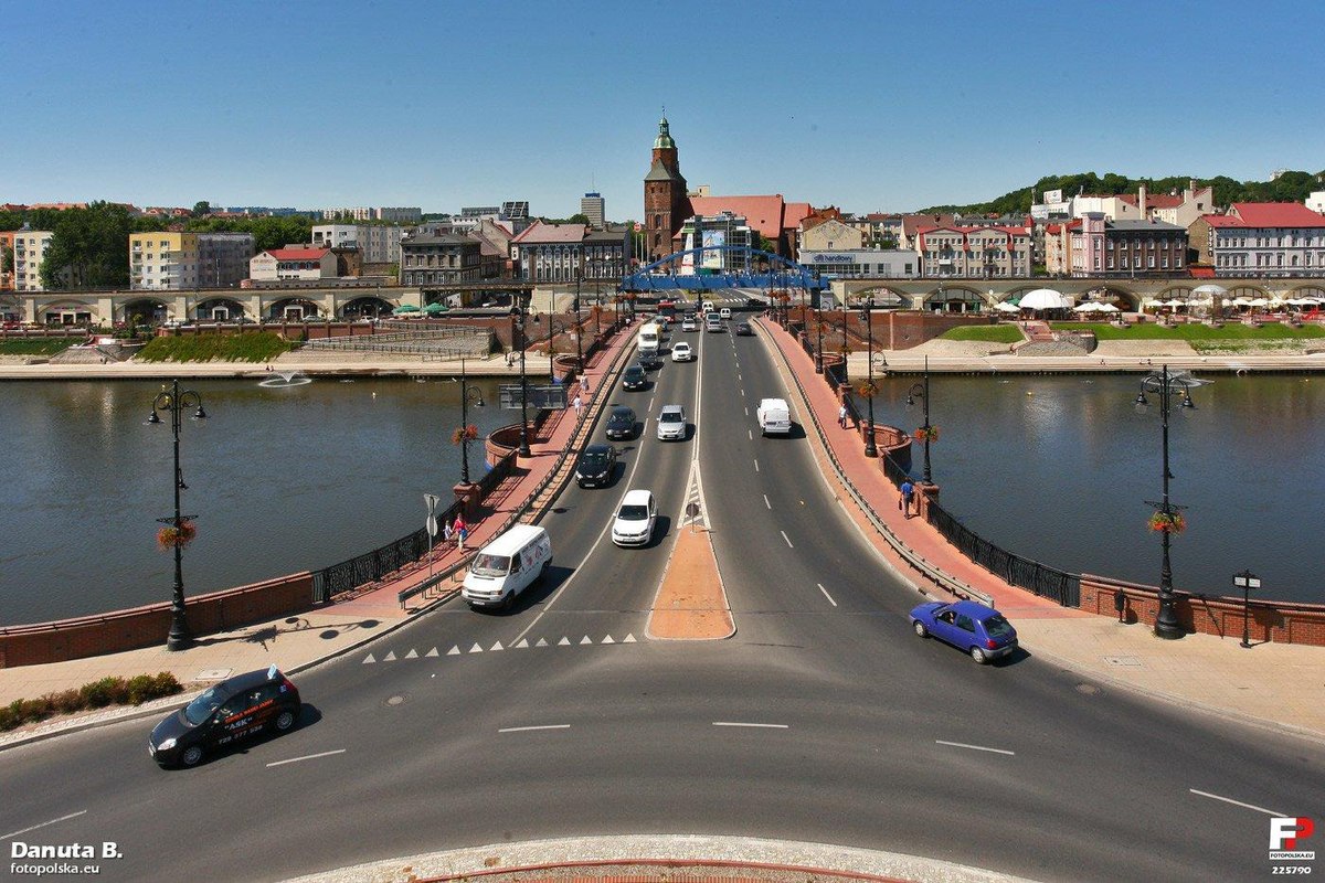 Gdzie  kup  a dziwki na Gorzow Wielkopolski, Polska