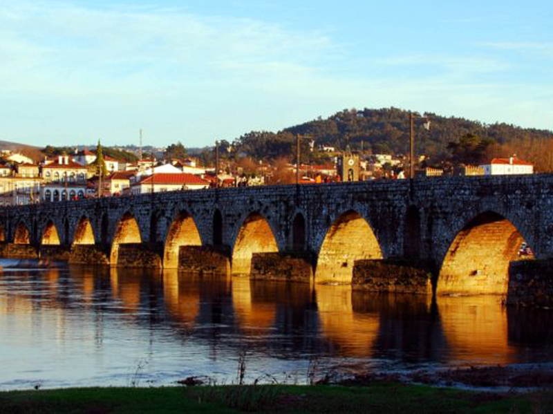 Punheta Massagem  Viana do Castelo