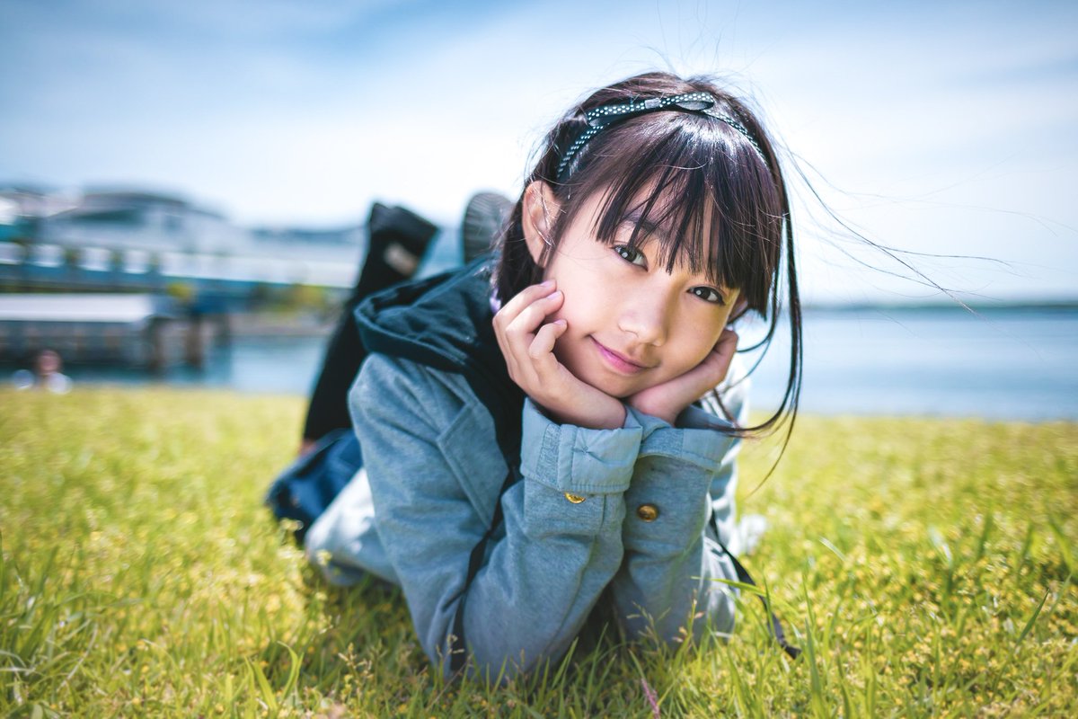 どこで  fでd  a 売春婦 で 島原 (JP)