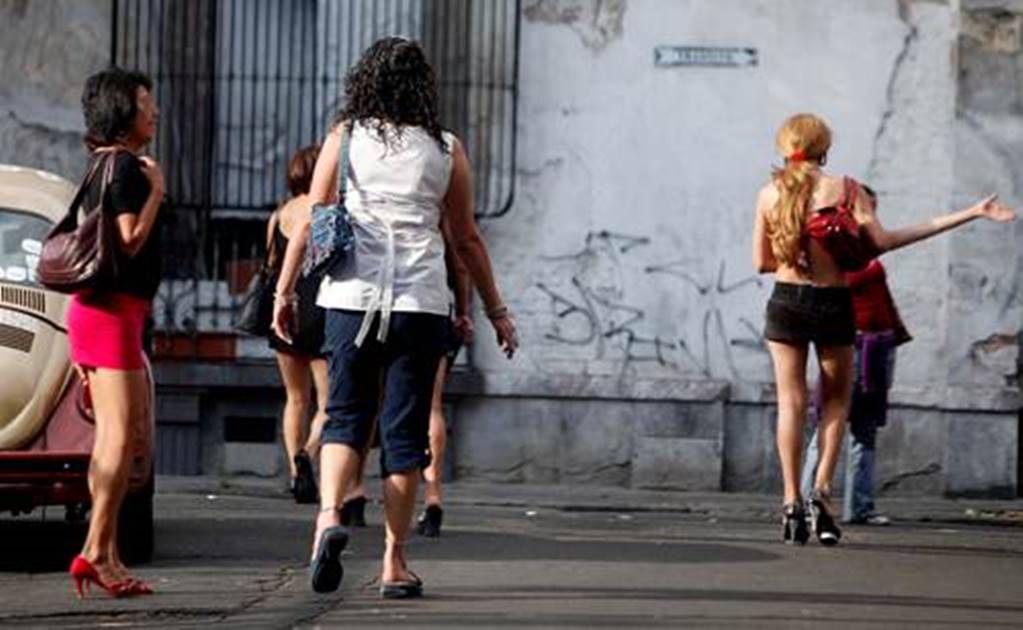 Números de teléfono de Prostituta en Los Barrios (ES)