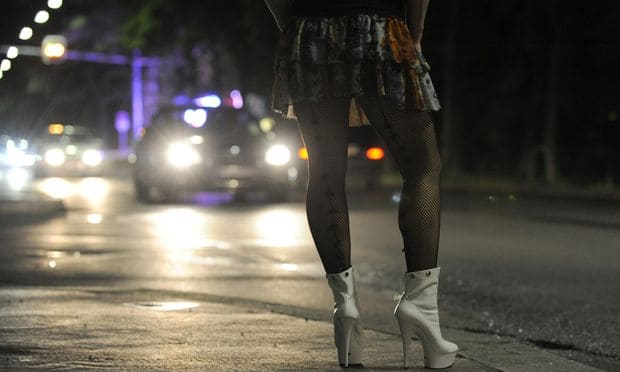 Kaufen Prostituierte in Loerrach, Baden-Wurttemberg