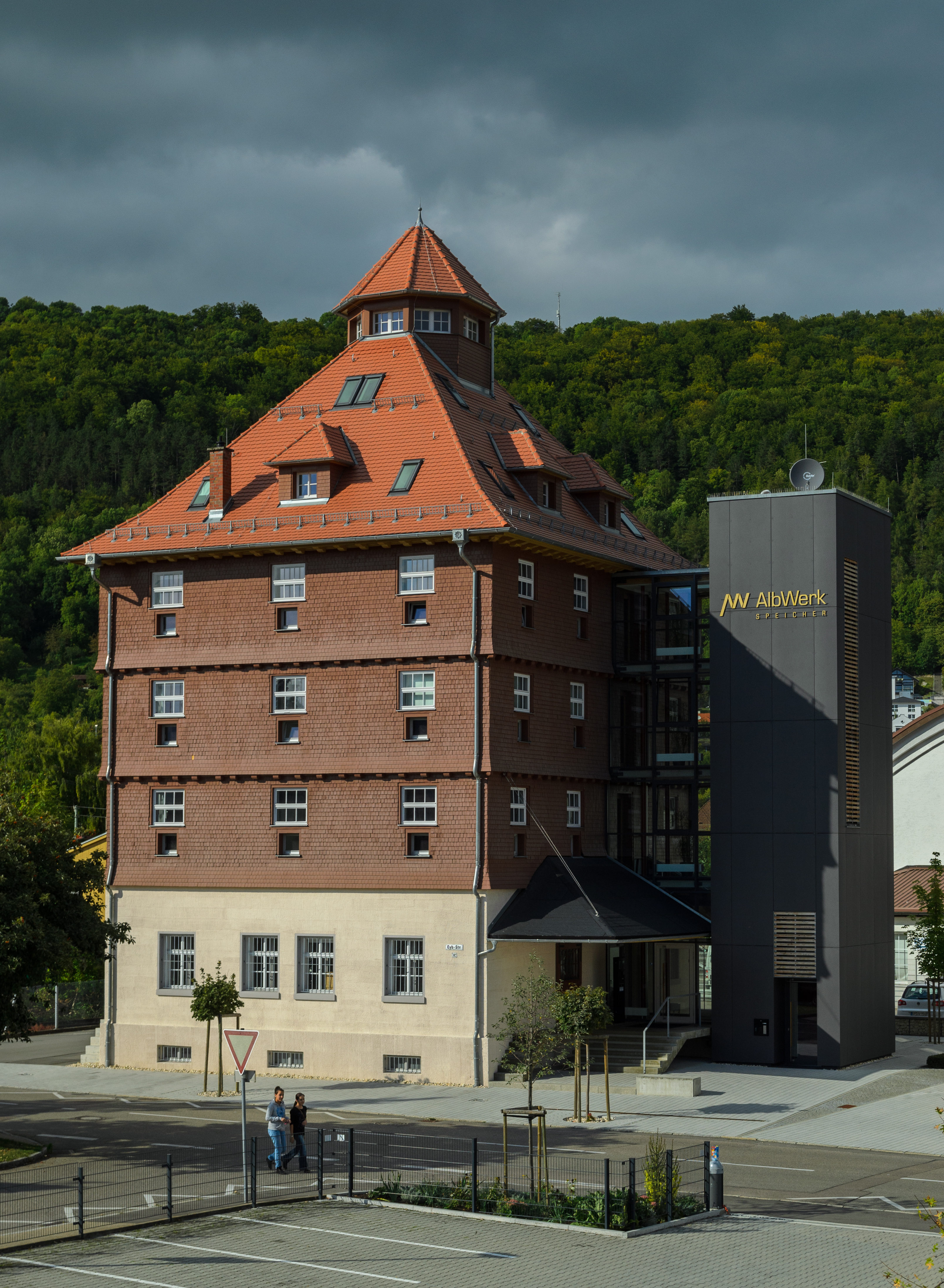 Erotische Massage  Geislingen an der Steige