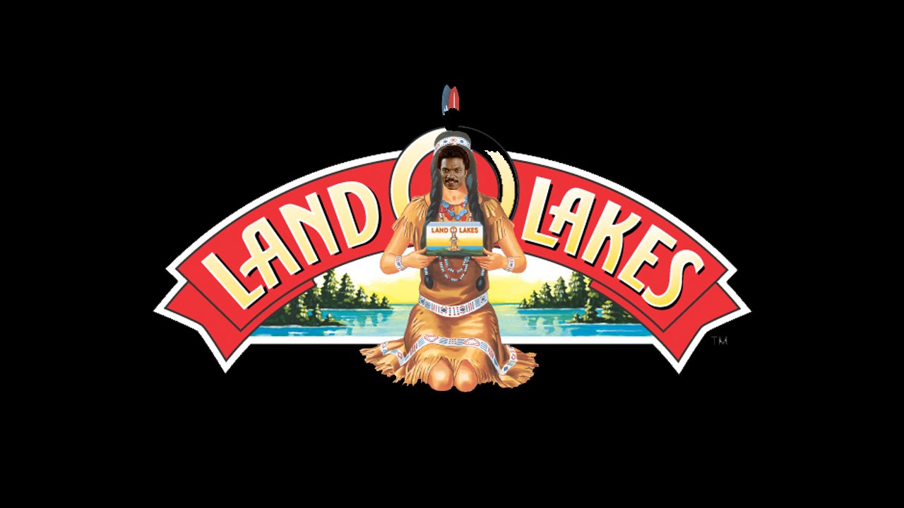 Nude massage   Land O Lakes