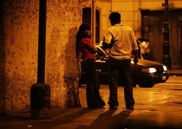 Agrigento, presunto giro di prostituzione dalla Romania, 11 indagati davanti al Gup