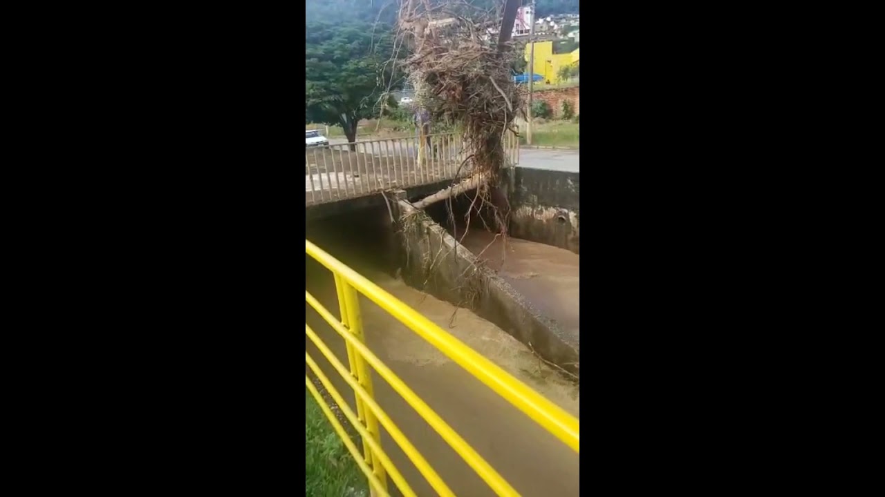 Namoro adulto  Ponte de Lima