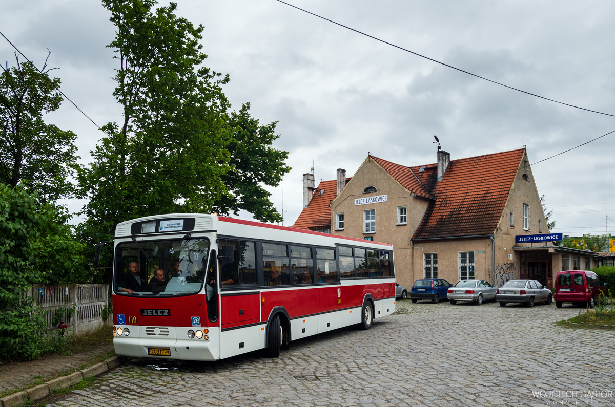 Prostytutki  Jelcz Laskowice