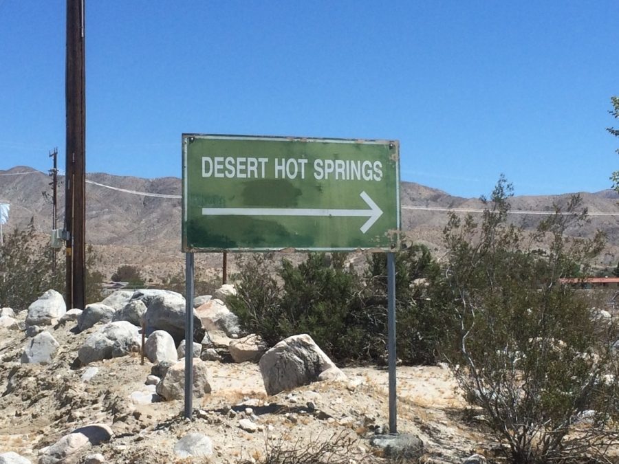 Buy Sluts in Desert Hot Springs, California