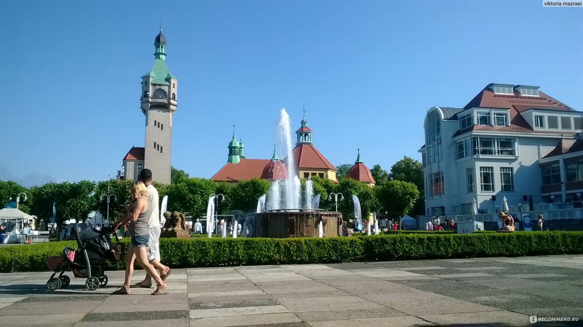 Telefony z Eskorta na Sopot (PL)