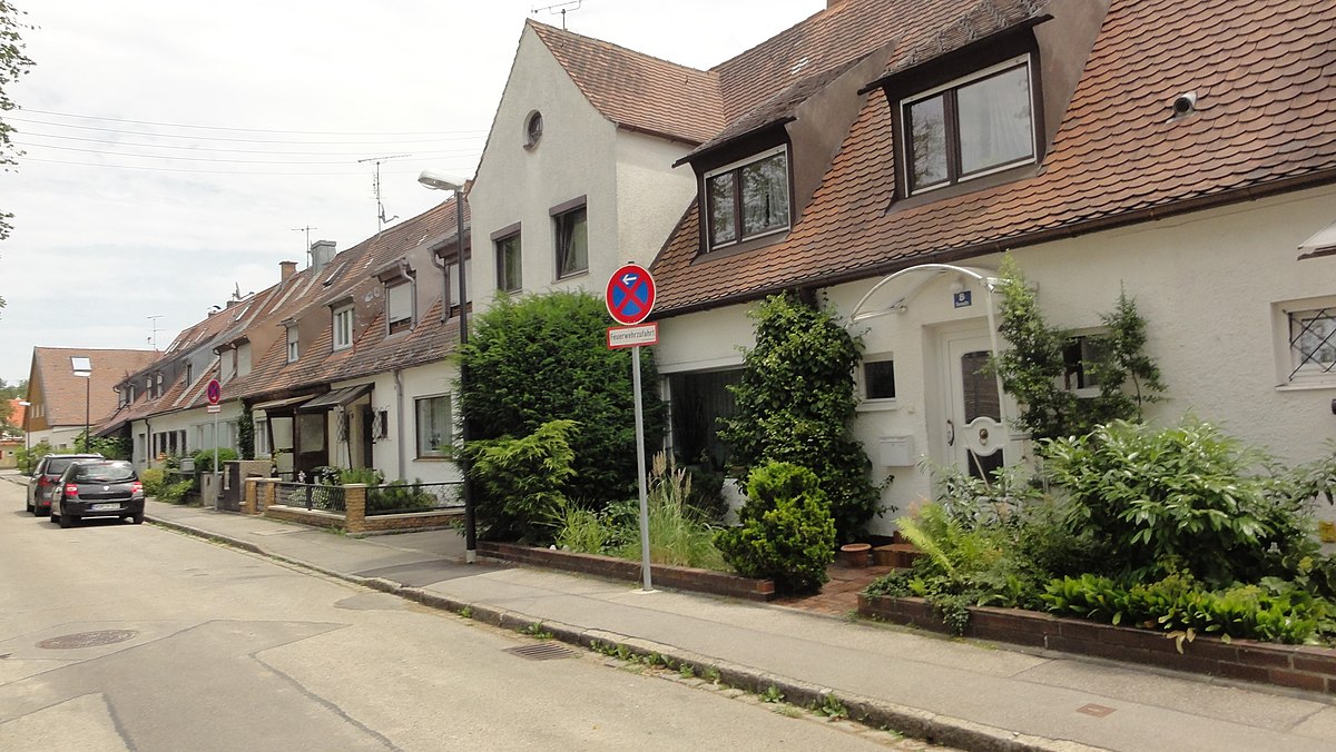 Wo  finden  a Prostituierte in Wolfratshausen (DE)