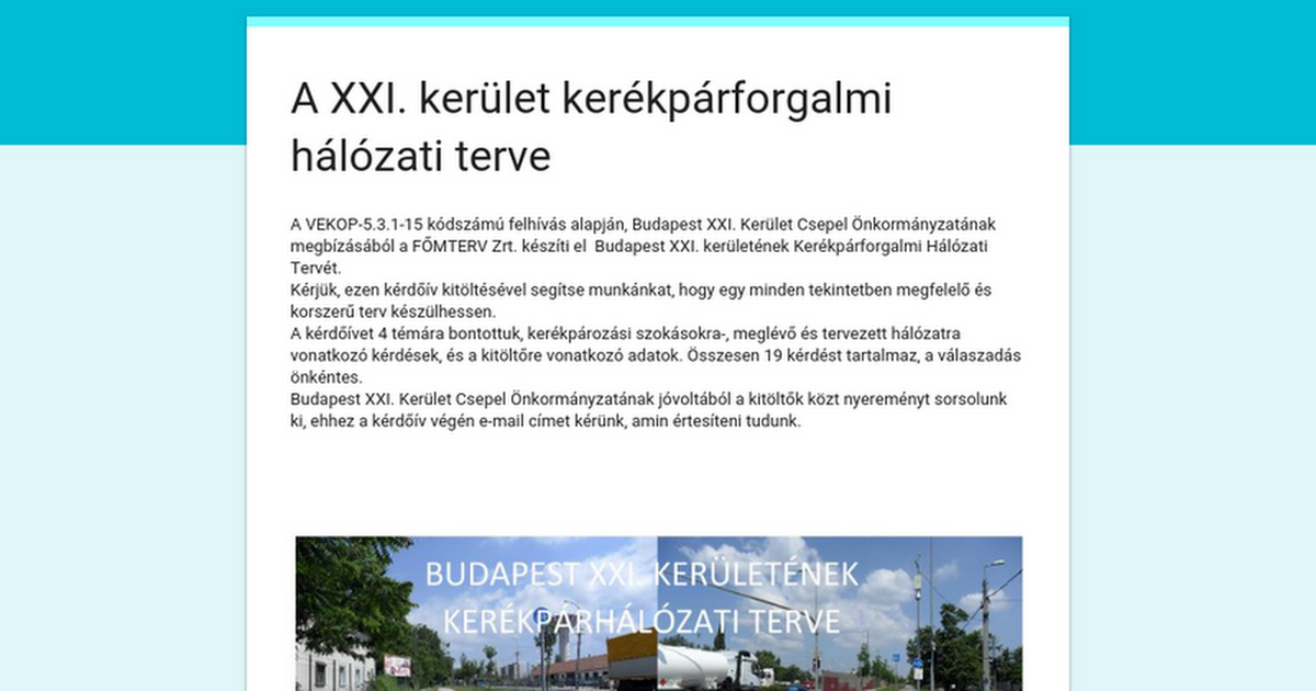 Kurvák a Budapest XXI. keruelet (HU)