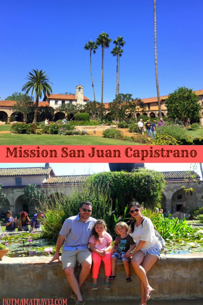 Find Whores in San Juan Capistrano,United States