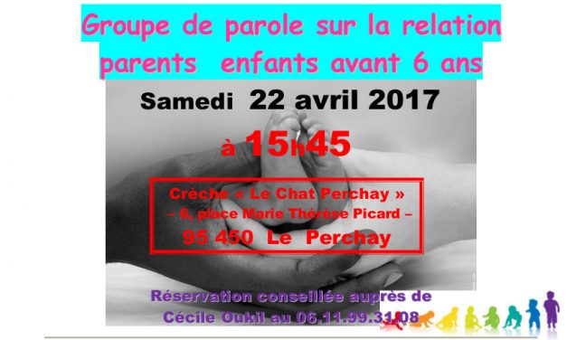 Massage de branlette  Chatenay-Malabry