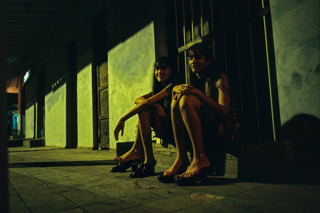 Cui  trovare  a prostituta in Casavatore, Campania