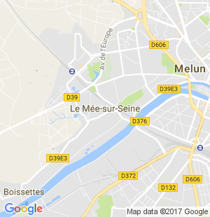 Rencontres sexeuelles  Le Mee-sur-Seine