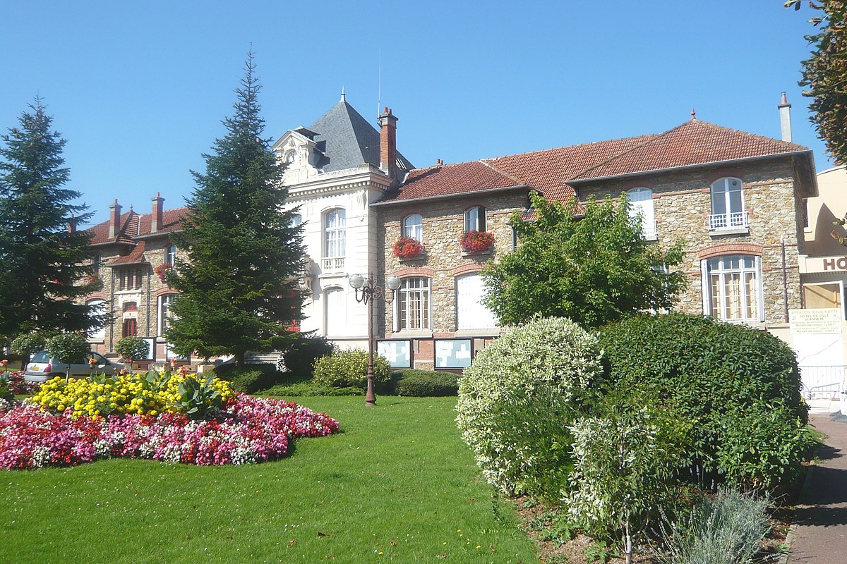 Acheter Pute dans Morsang-sur-Orge,France