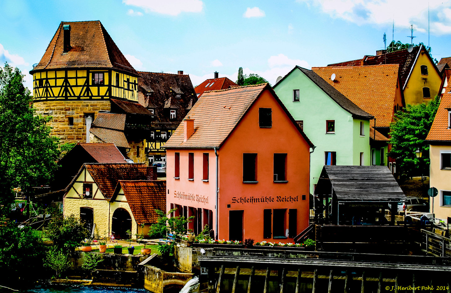 Wo  kaufen  a Mädchen in Lauf an der Pegnitz, Bayern