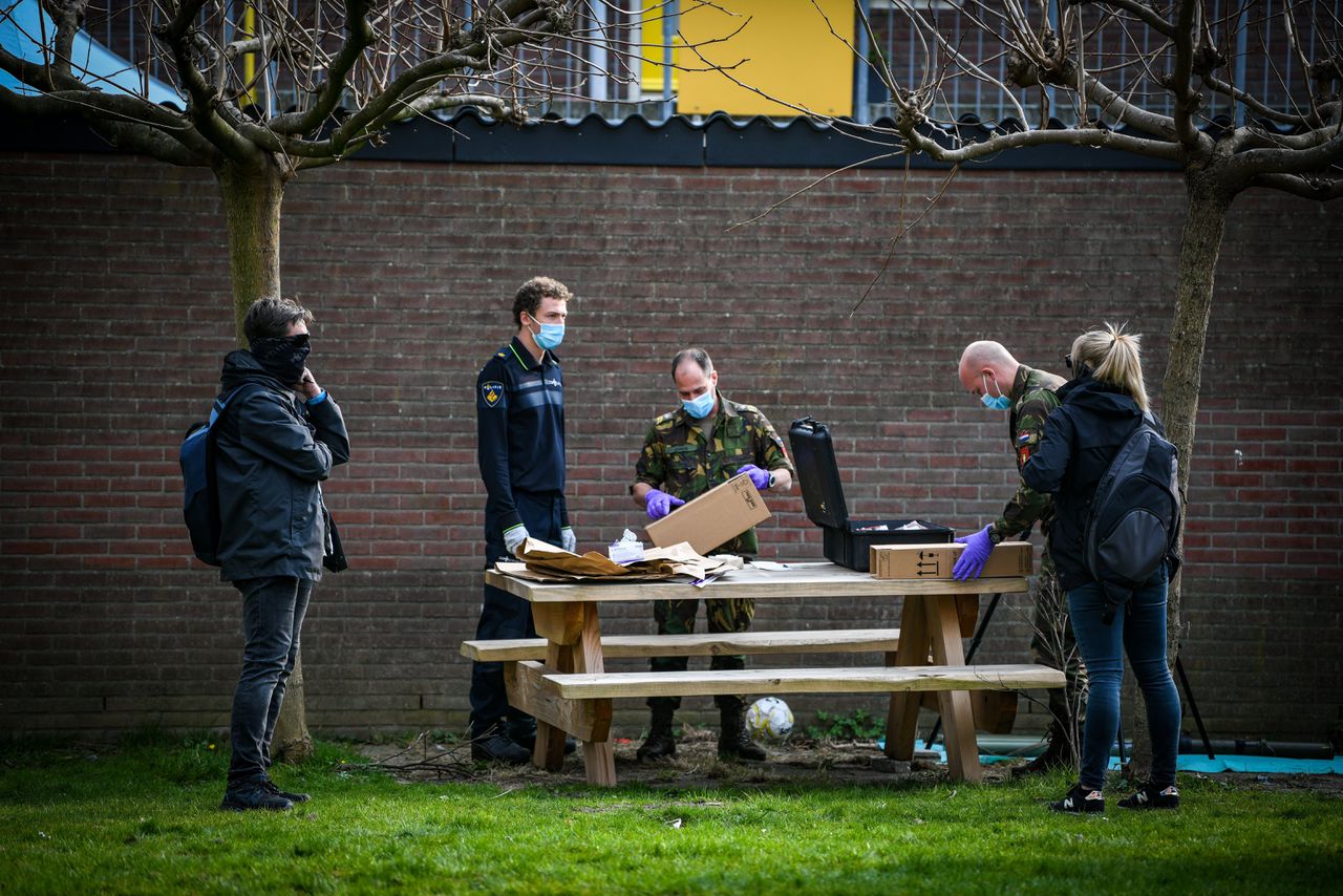 Sekswerkers in Alphen aan den Rijn