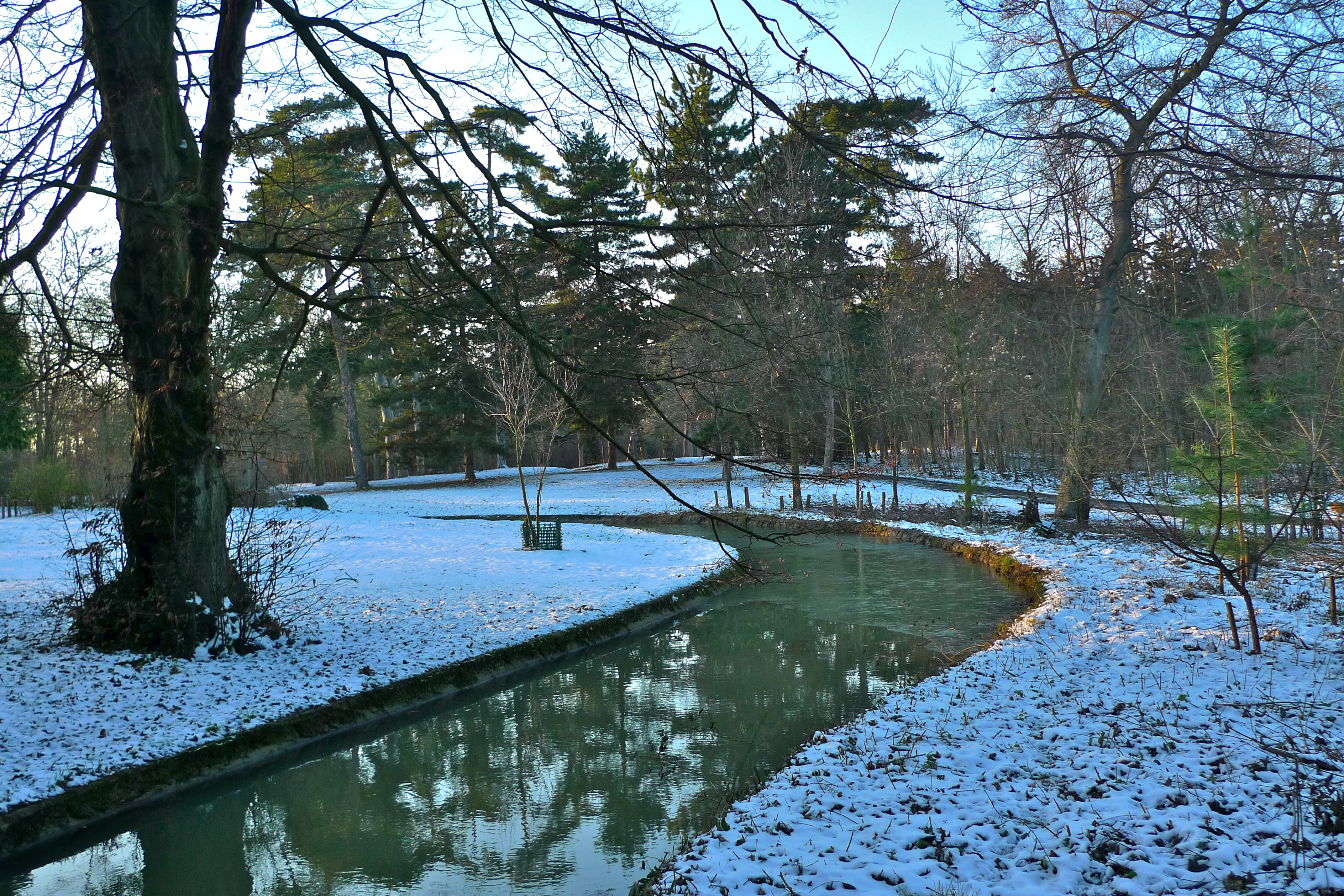 Où  fdansd  a allumeuse dans Boulogne-Billancourt (FR)