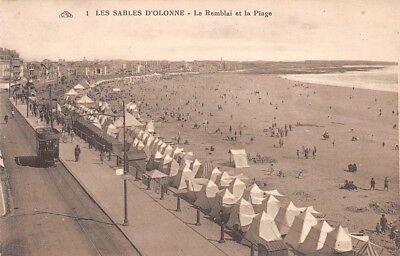 Où  fdansd  a talonneur dans Les Sables-dOlonne, France