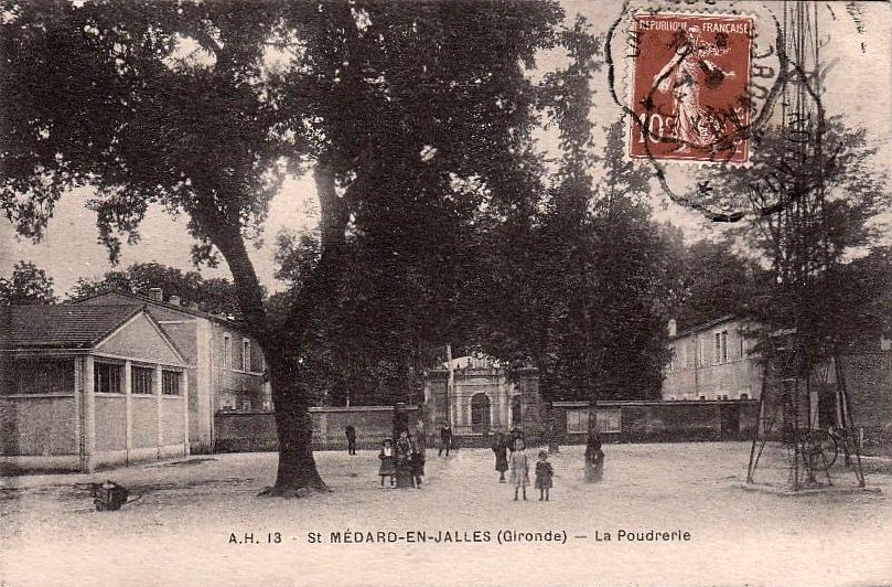 Acheter Escorte dans Saint-Médard-en-Jalles ,France