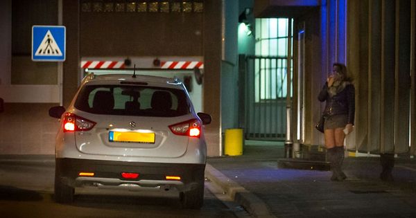 Telefon von Escort in Waldkraiburg (DE)