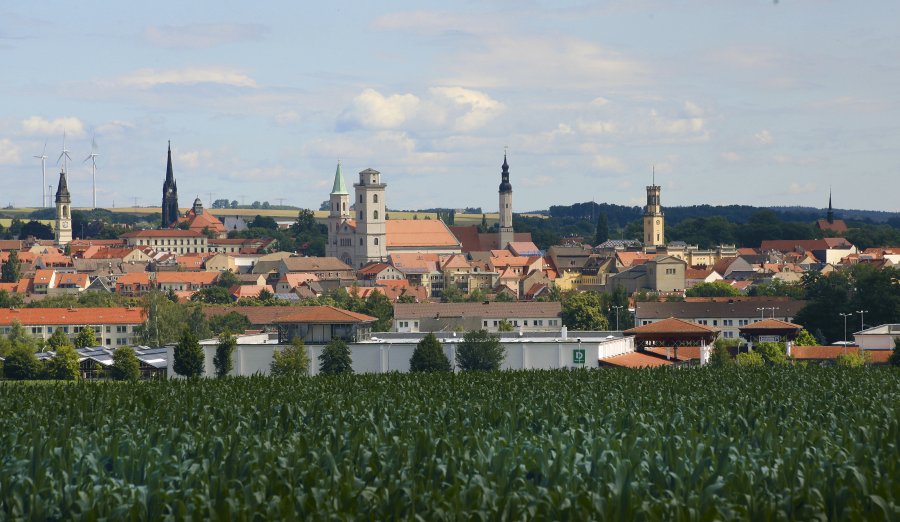 Finden Huren in Zittau (DE)