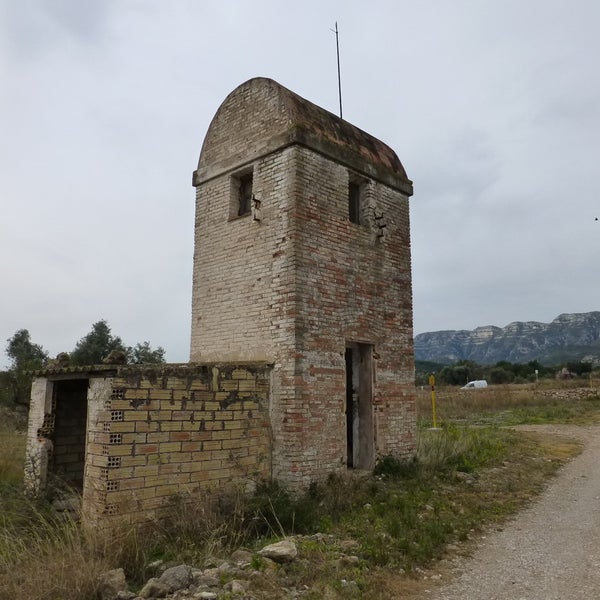 Escolta  Cataluña