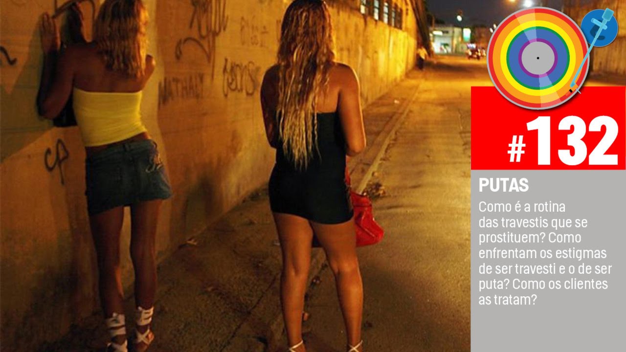 Donde  fend  a prostituta en Villarrobledo (ES)