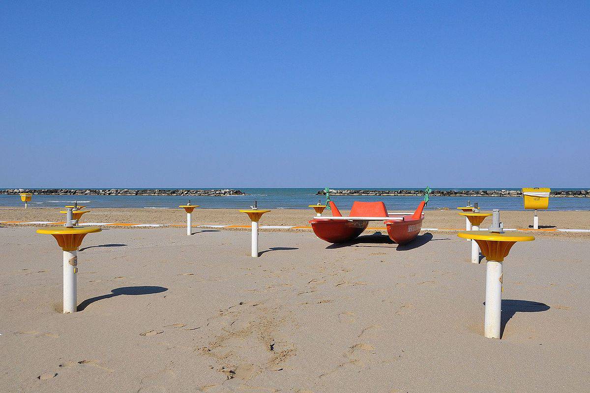 Masturbazione con la maNo massaggio  Bellaria-Igea Marina