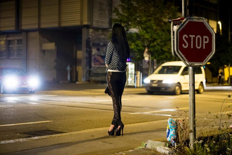 Acquistare Prostituta in Busto Arsizio,Italia