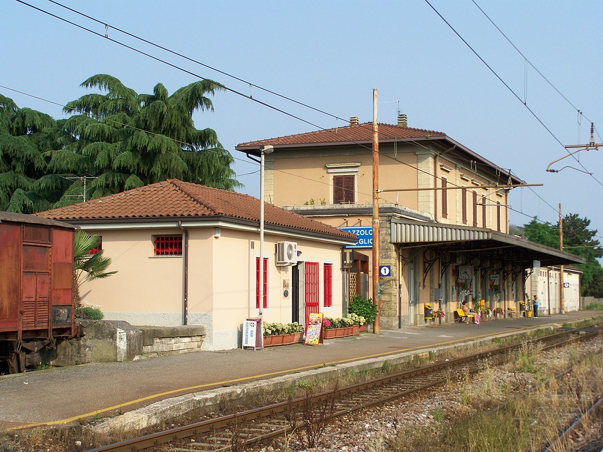 Numeri di telefoNo di Ragazza in Palazzolo sullOglio, Lombardia