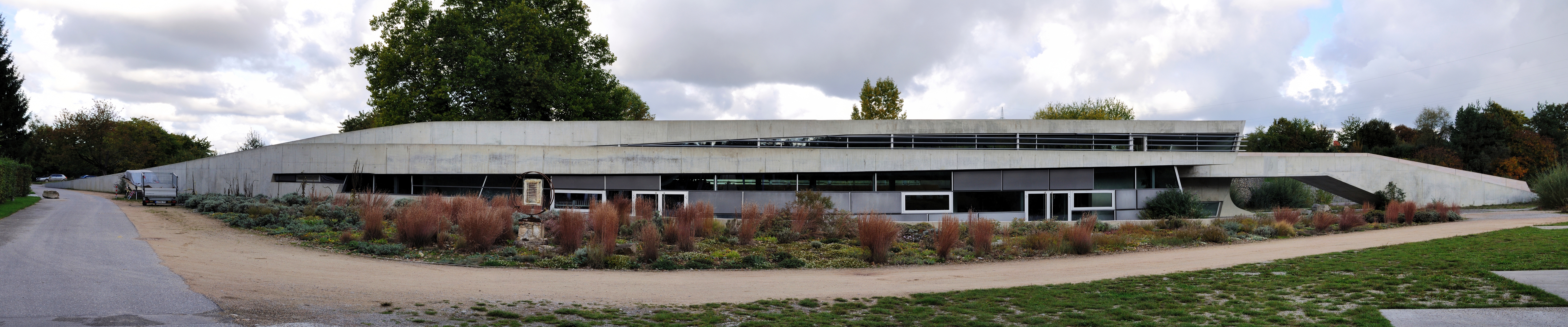 Kaufen Huren in Weil am Rhein, Baden-Wurttemberg