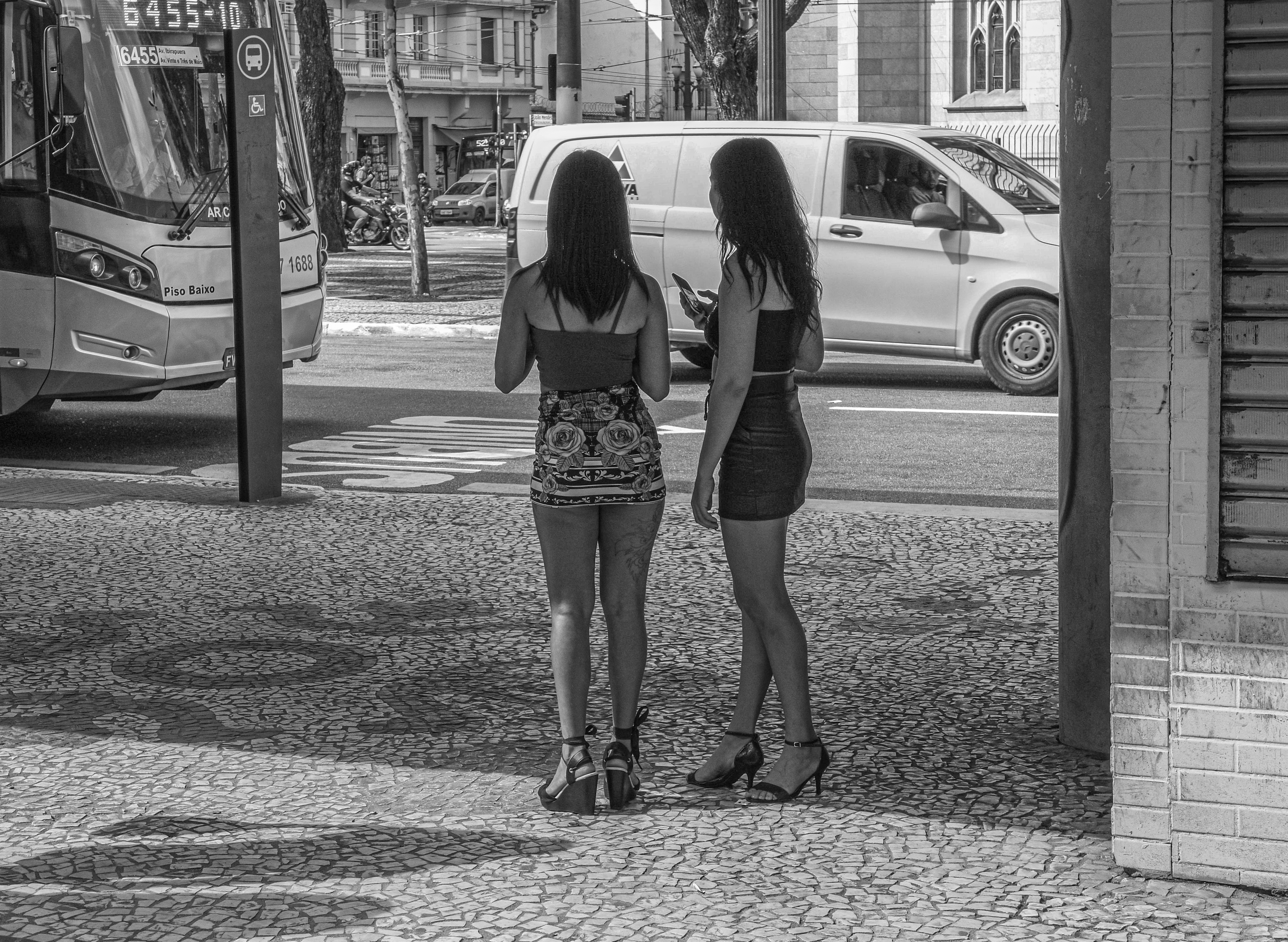Young prostitutes Wildomar