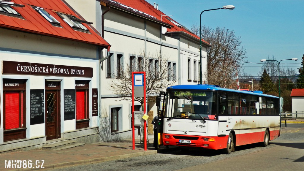 Koupit Prostitutka v Kladno,Česká Republika
