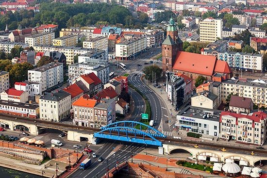 Masaż Nago   Gorzow Wielkopolski