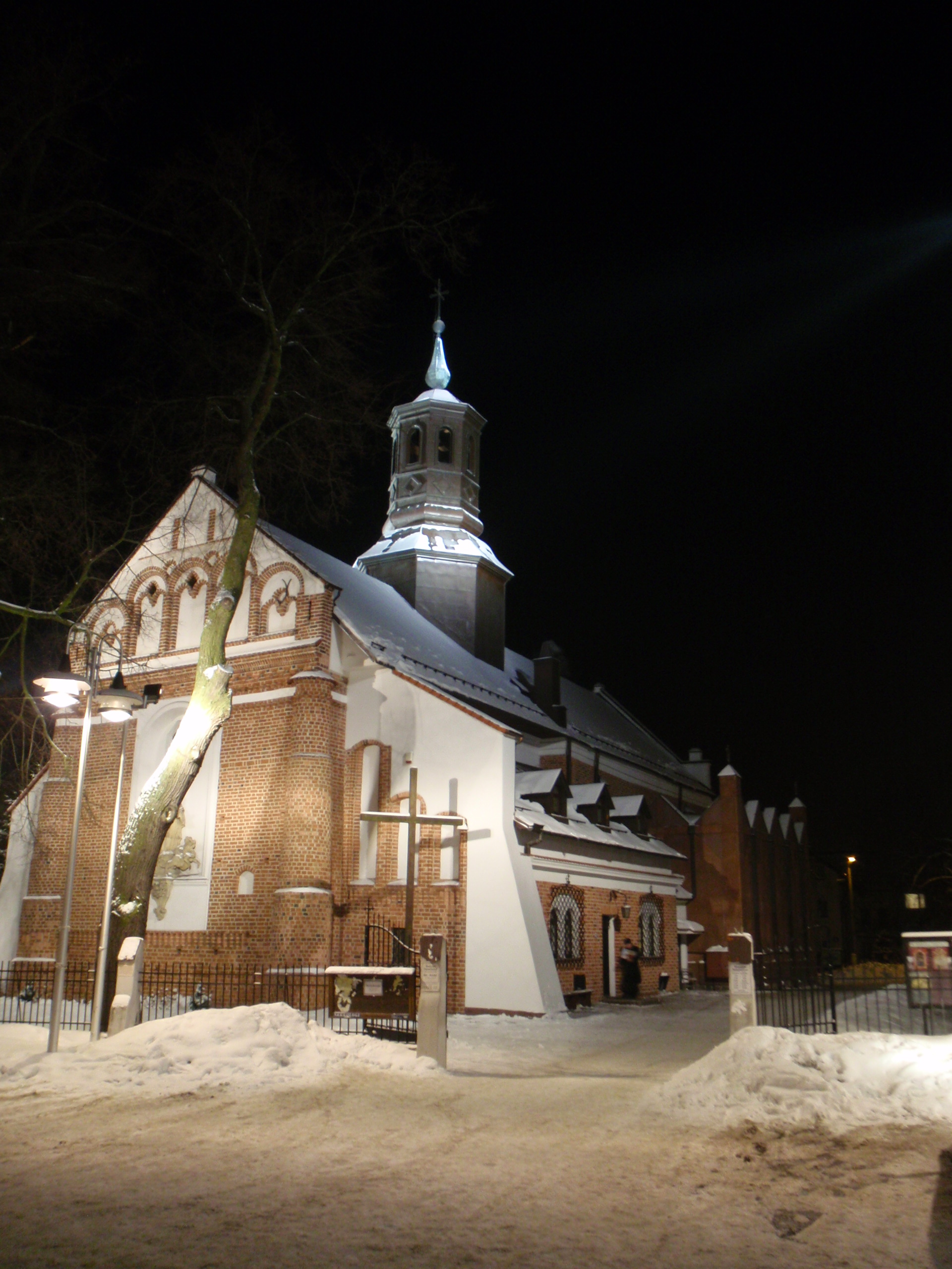 Gdzie  kup  a dziwki na Piaseczno, Mazowieckie