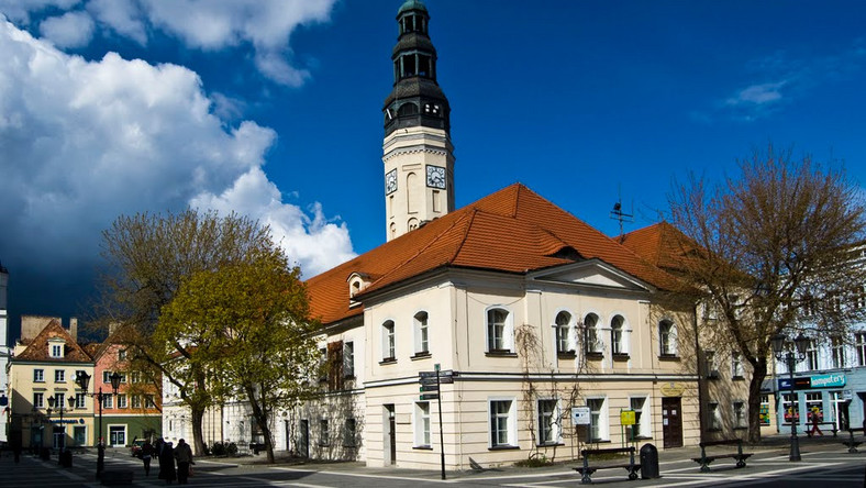 Kup Dziwki na Zielona Góra, Lubusz